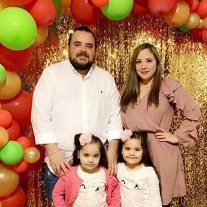 Meet your Posher, Rene